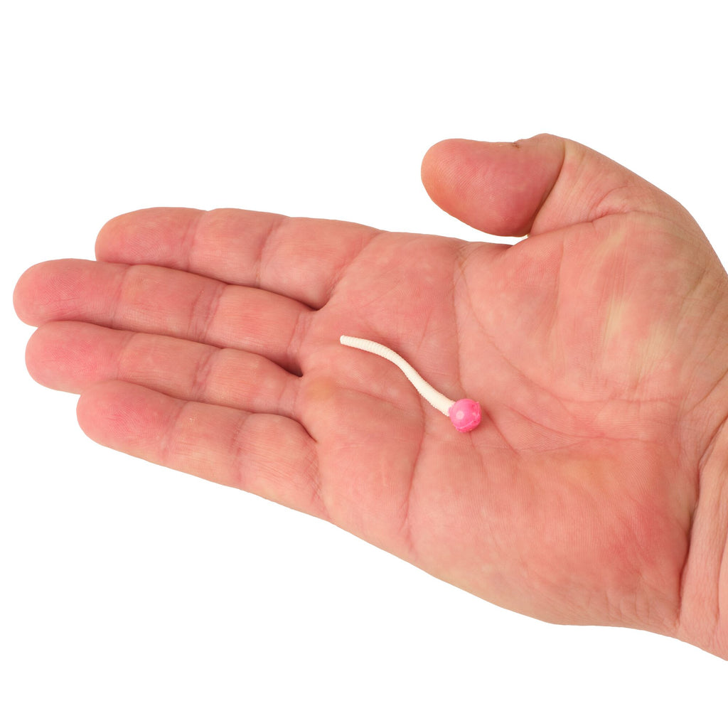 Berkley PowerBait® Floating Mice Tails