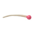 Berkley PowerBait® Floating Mice Tails