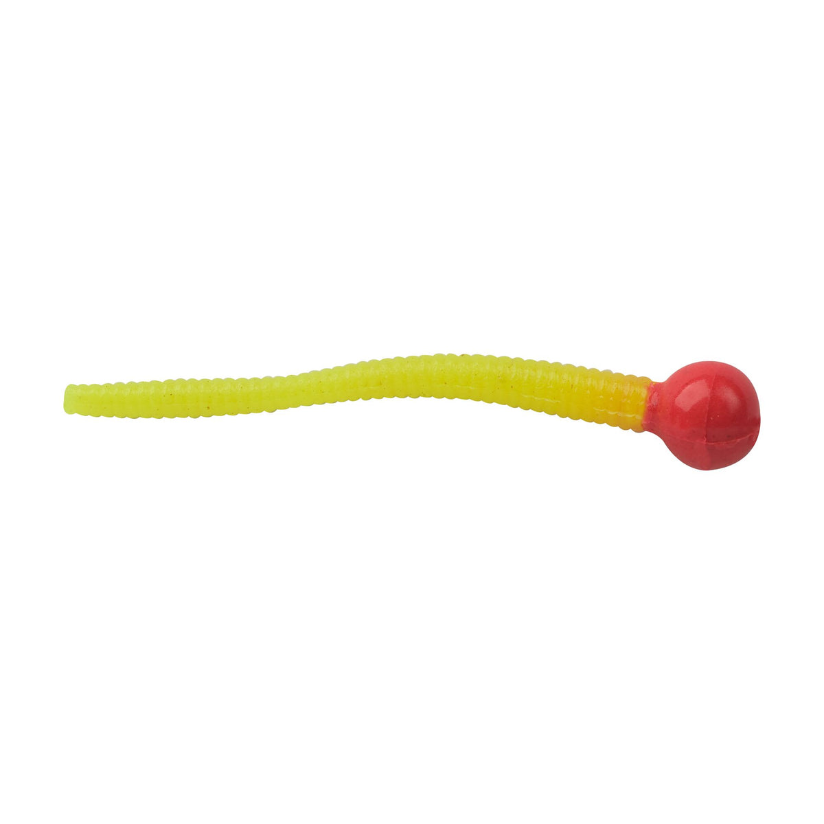 Berkley PowerBait® Floating Mice Tails