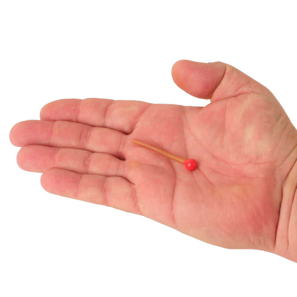 Berkley PowerBait® Floating Mice Tails