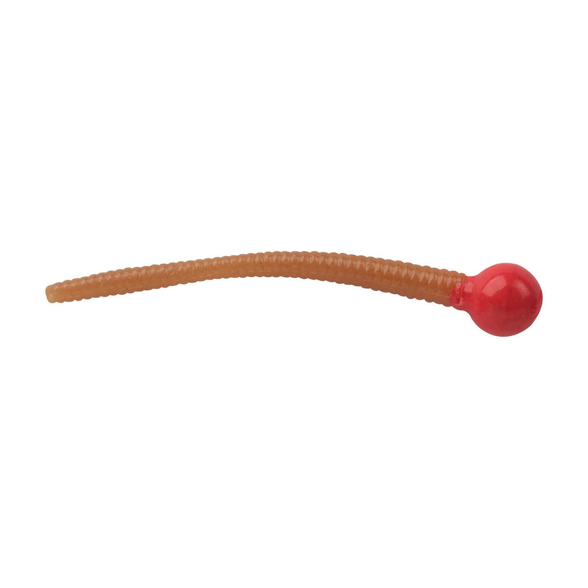Berkley PowerBait® Floating Mice Tails