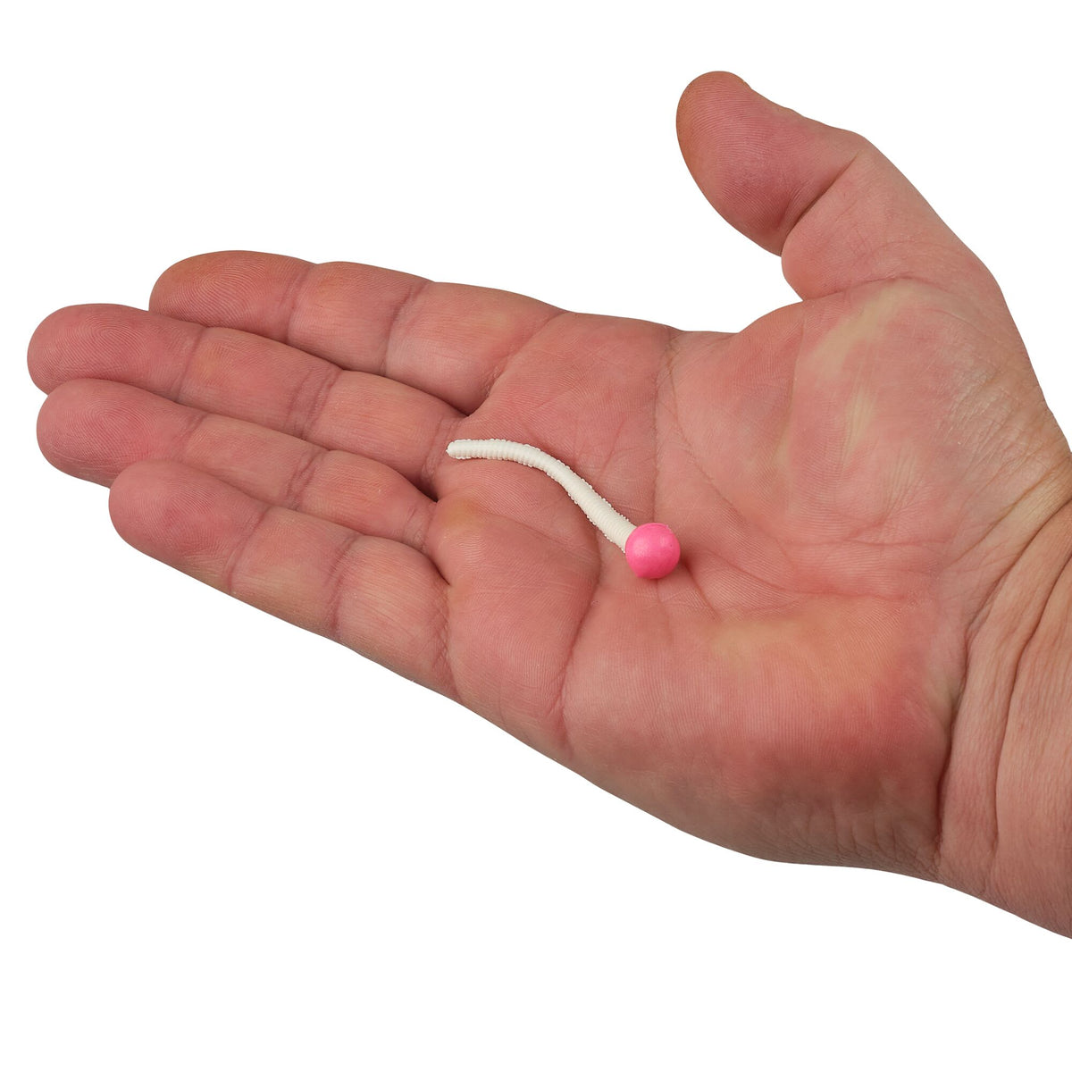 Berkley PowerBait® Floating Mice Tails