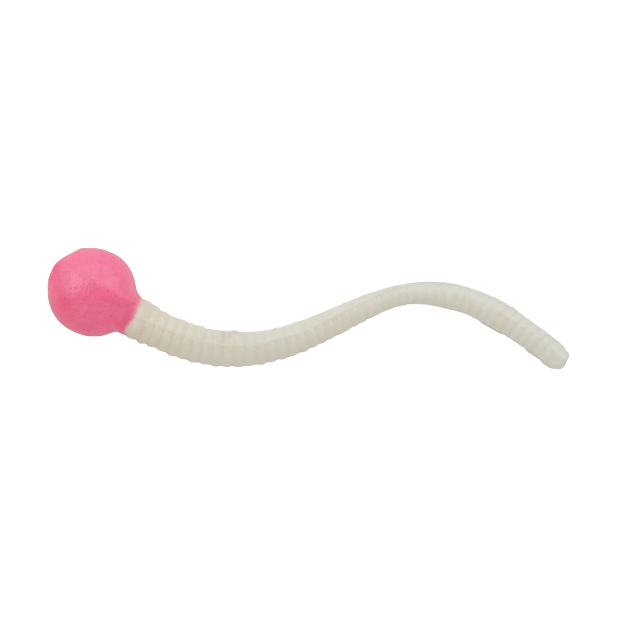 Berkley PowerBait® Floating Mice Tails