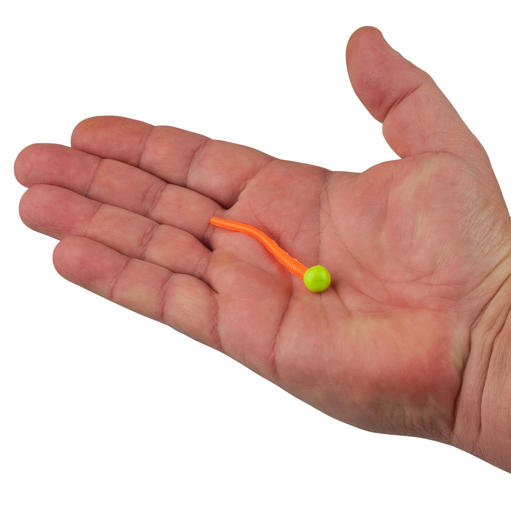 Berkley PowerBait® Floating Mice Tails