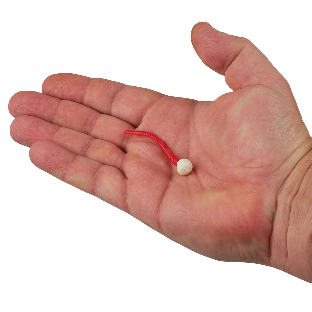 Berkley PowerBait® Floating Mice Tails
