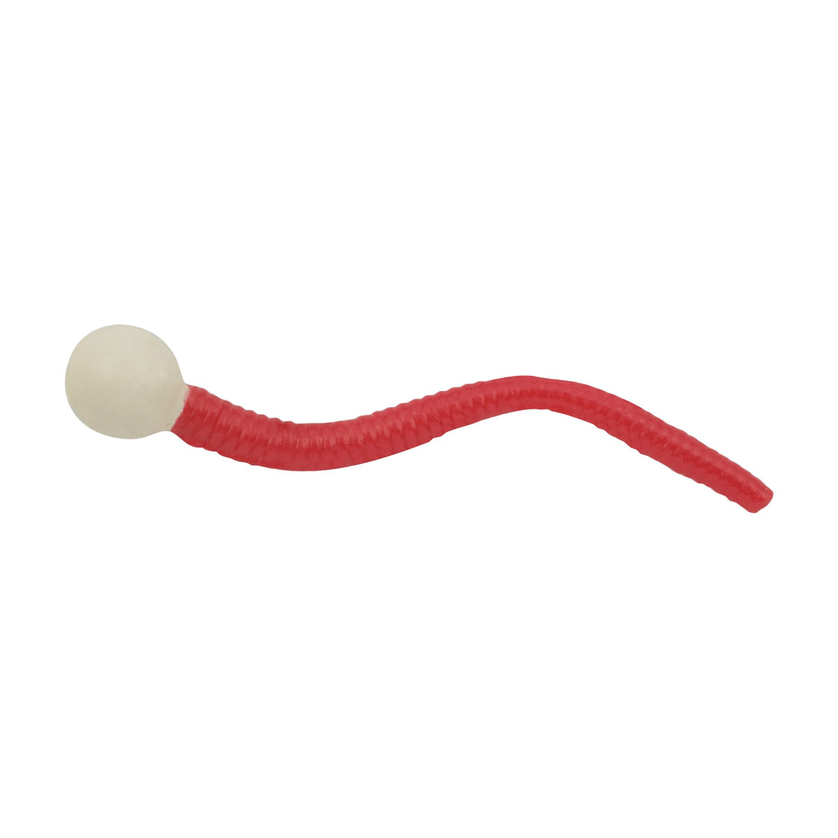 Berkley PowerBait® Floating Mice Tails