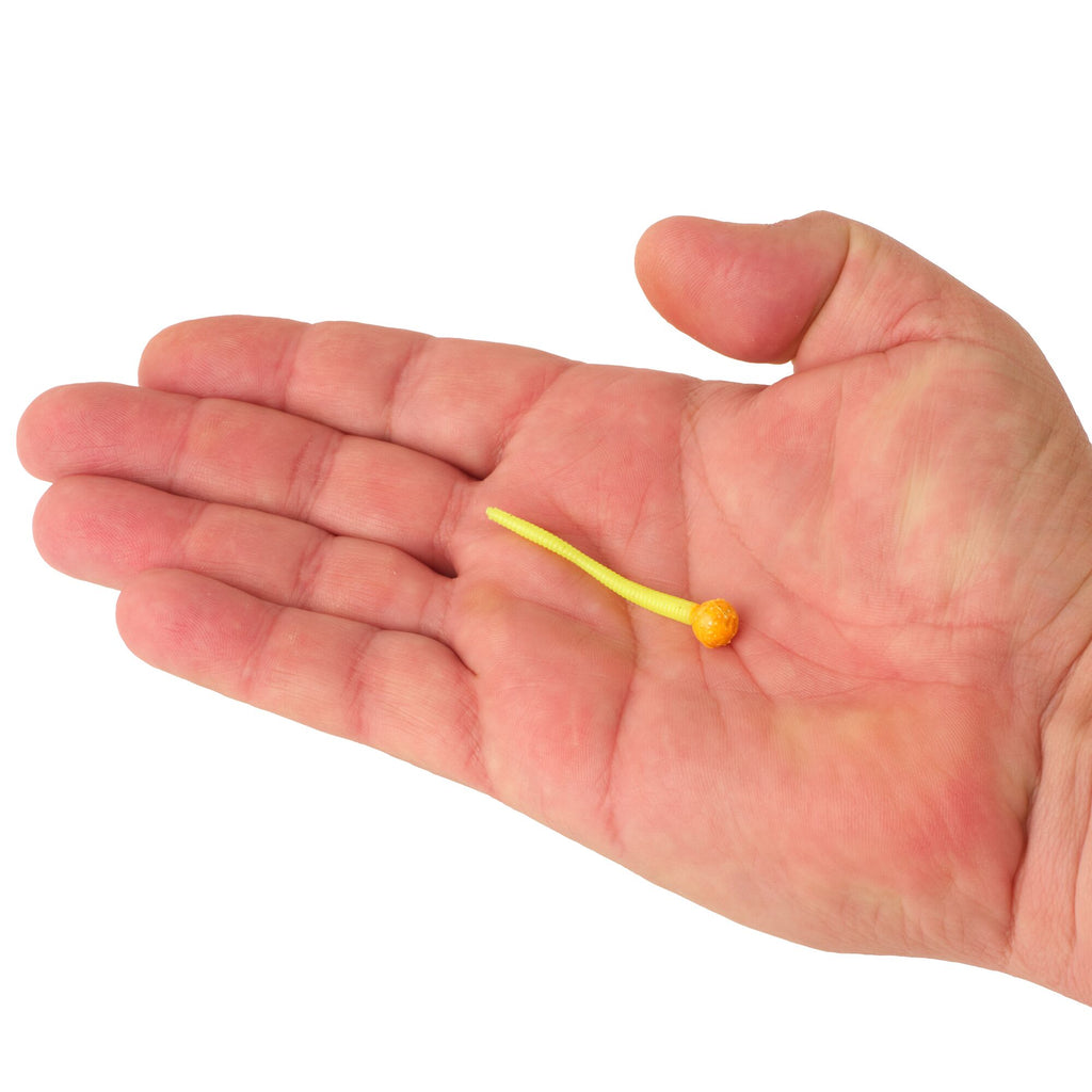 Berkley PowerBait® Floating Mice Tails