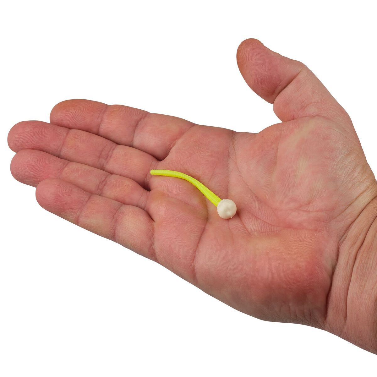 Berkley PowerBait® Floating Mice Tails