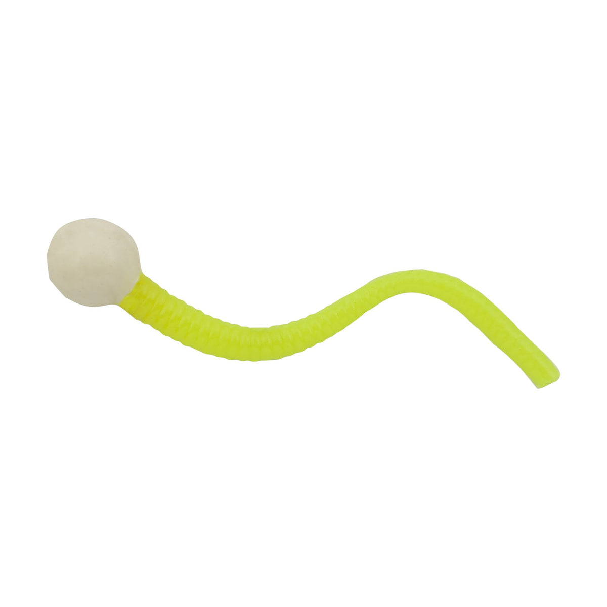 Berkley PowerBait® Floating Mice Tails