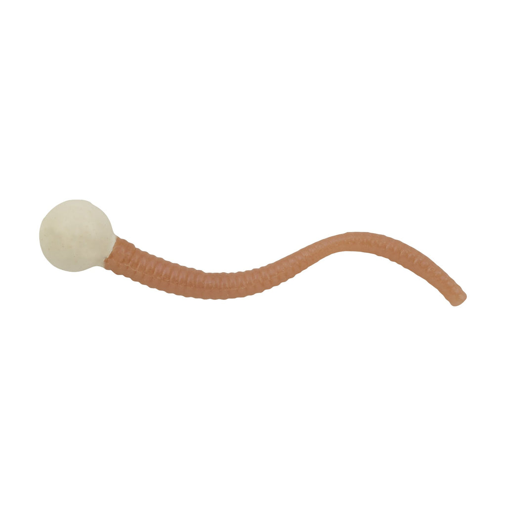 Berkley PowerBait® Floating Mice Tails