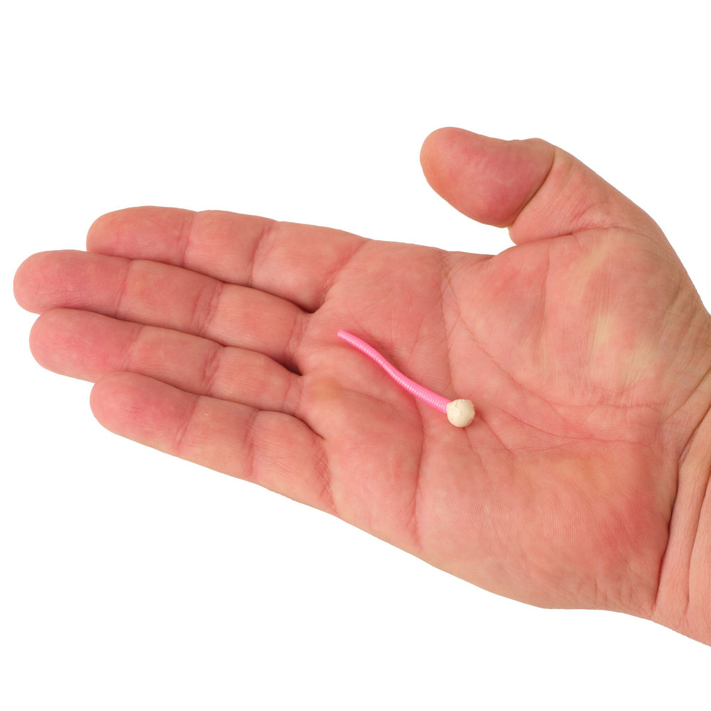 Berkley PowerBait® Floating Mice Tails