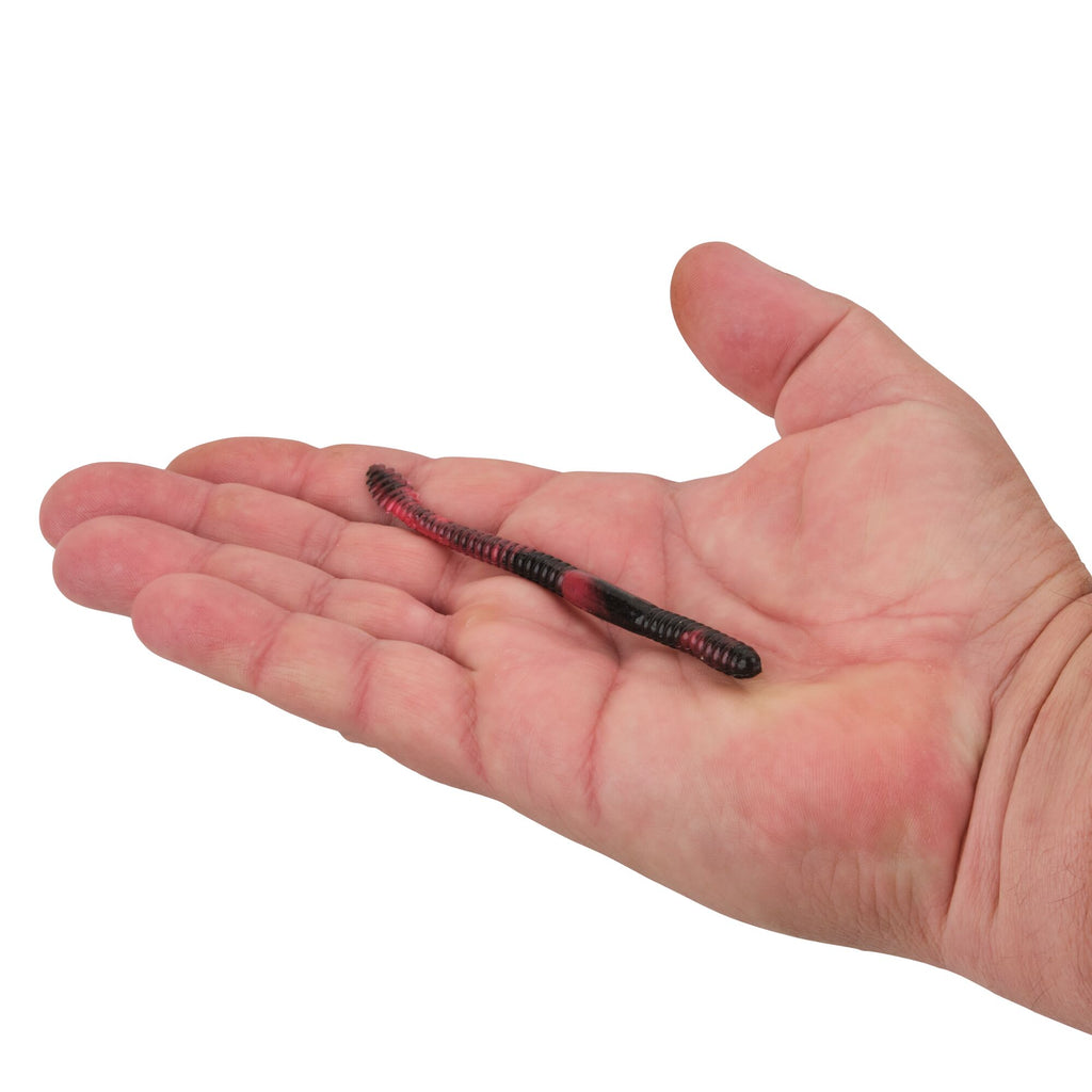 Berkley PowerBait® Floating Steelhead Worm