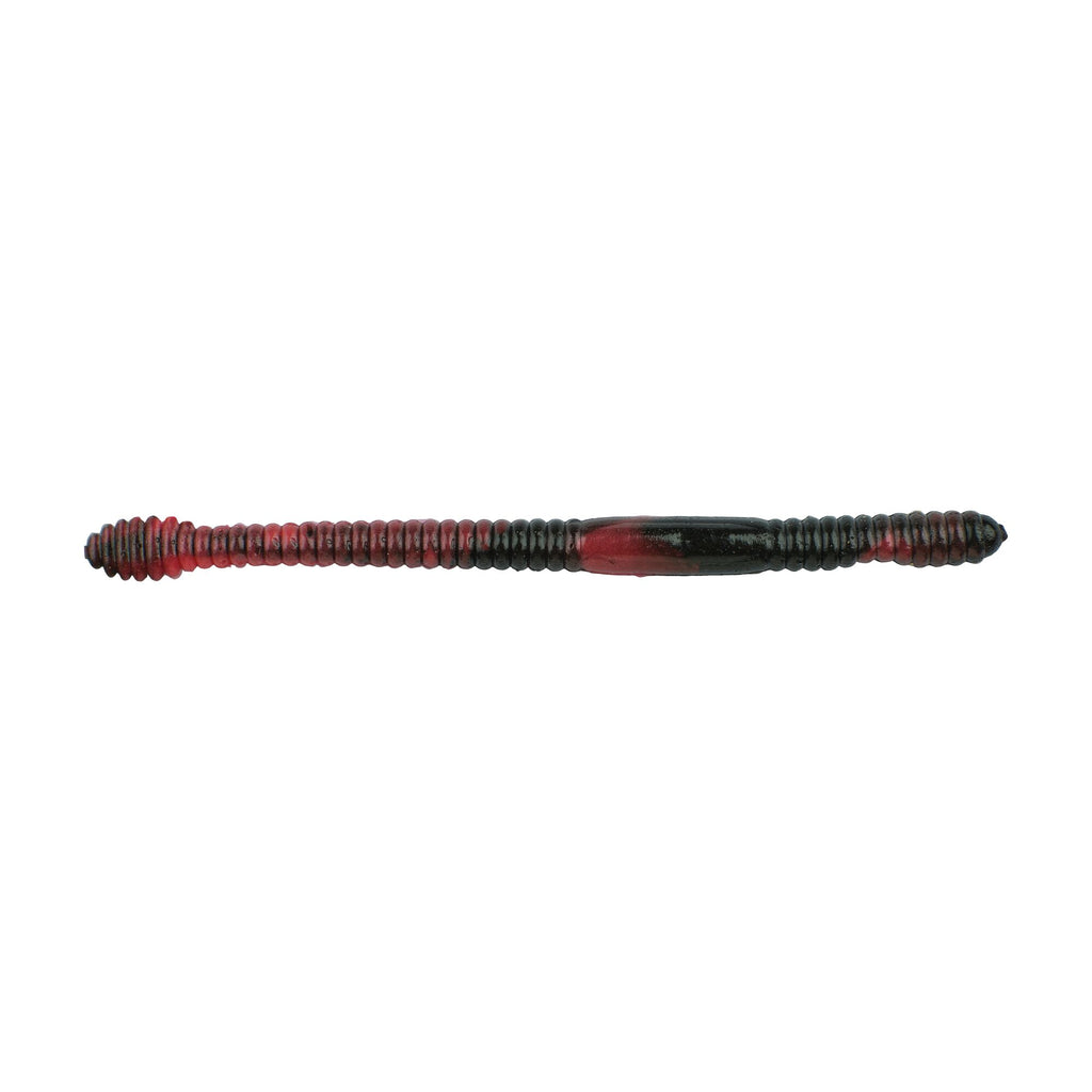 Berkley PowerBait® Floating Steelhead Worm