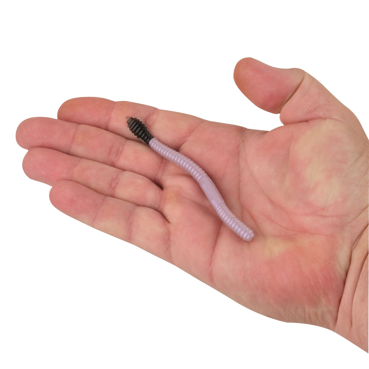 Berkley PowerBait® Floating Steelhead Worm