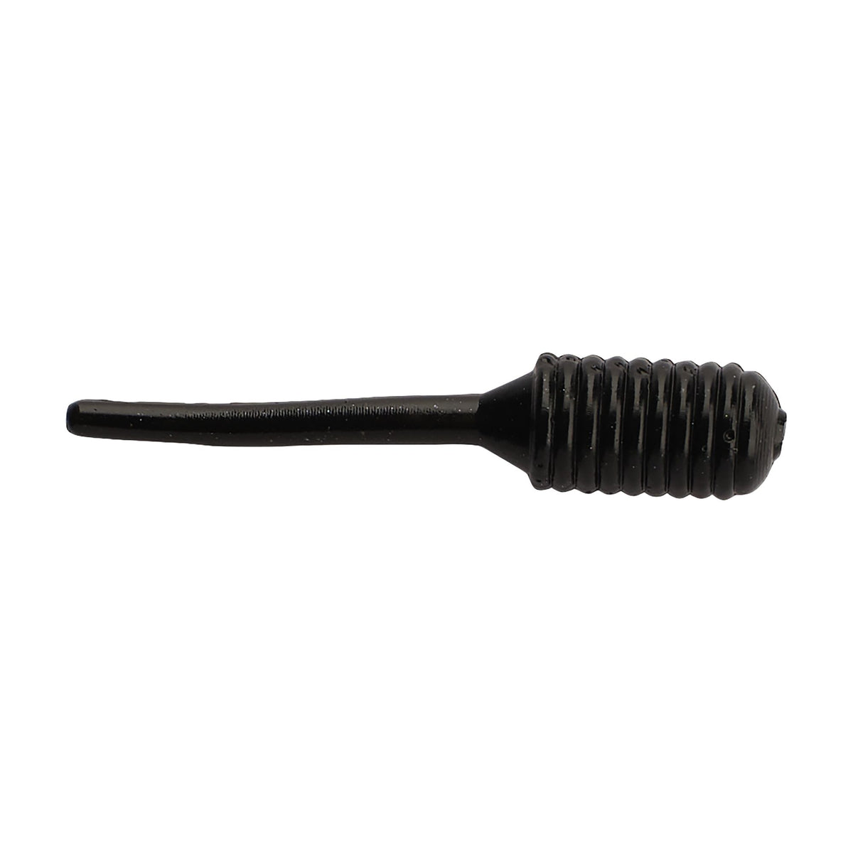 Berkley PowerBait® Fry