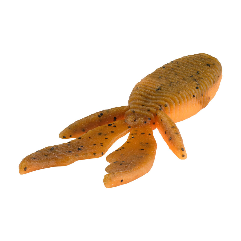 Berkley PowerBait® MaxScent Creature Hawg