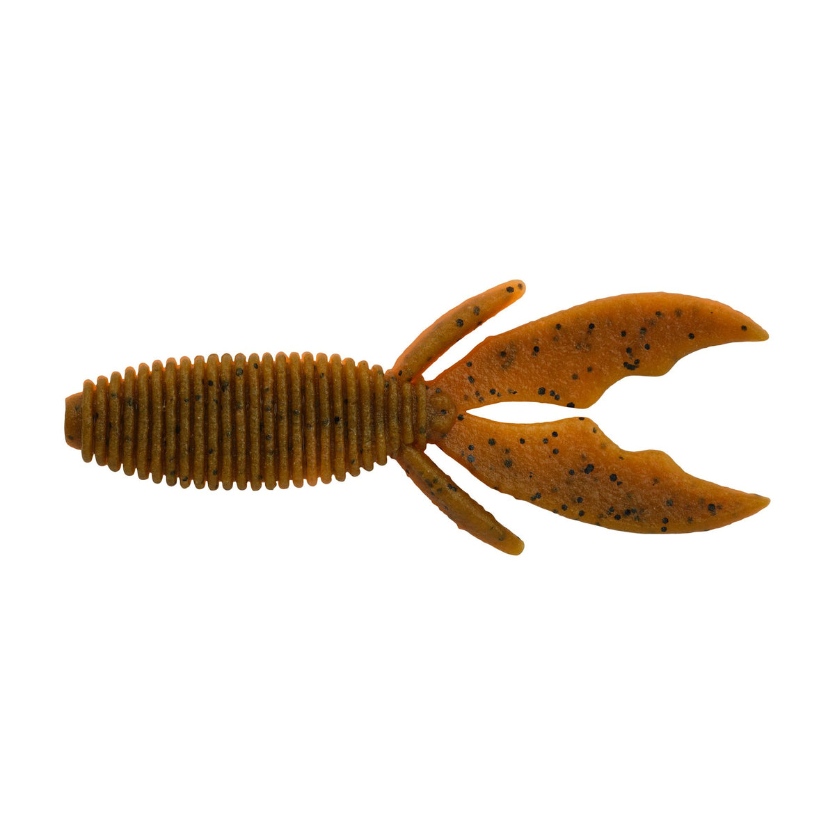 Berkley PowerBait® MaxScent Creature Hawg