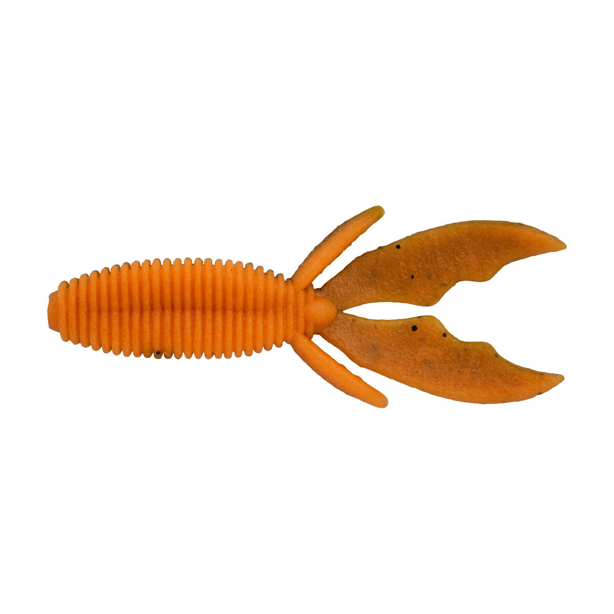 Berkley PowerBait® MaxScent Creature Hawg