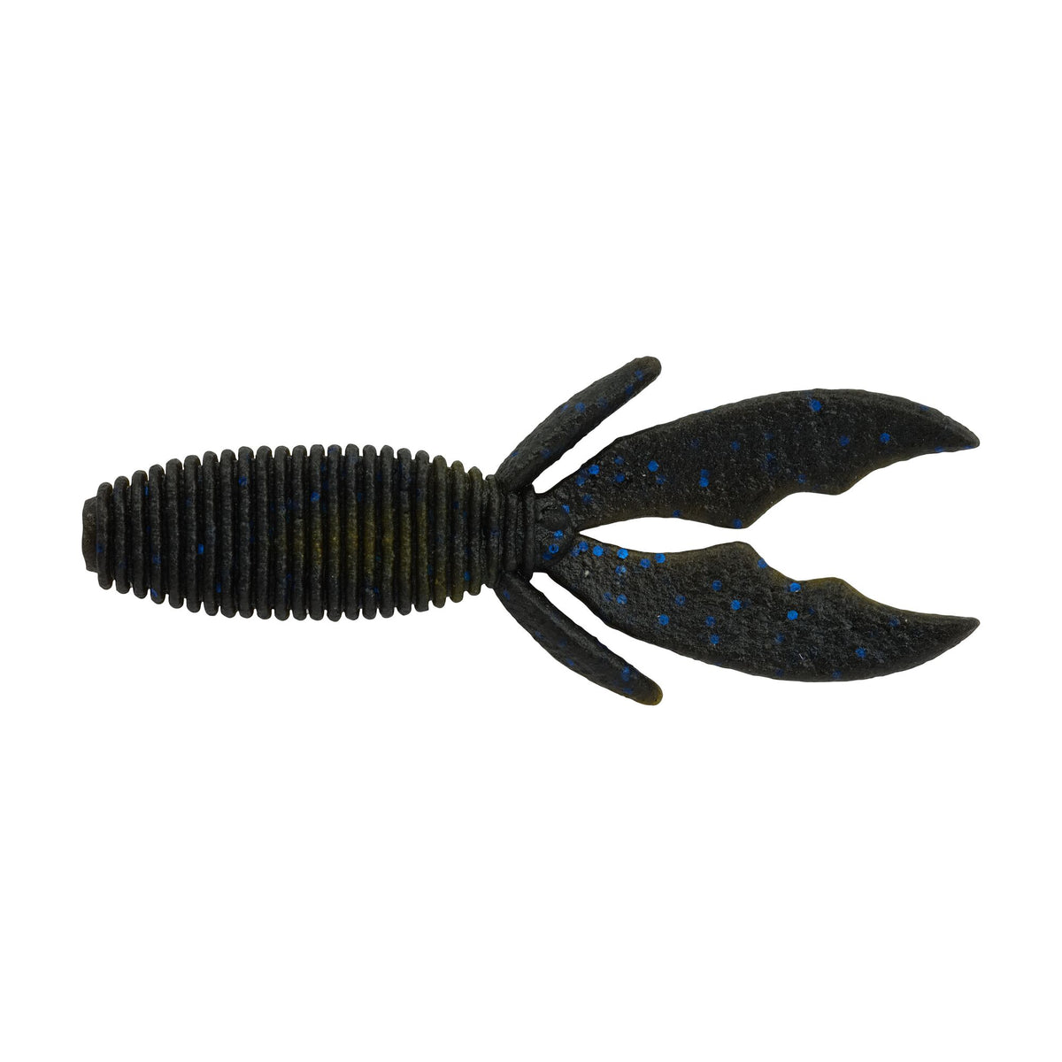 Berkley PowerBait® MaxScent Creature Hawg