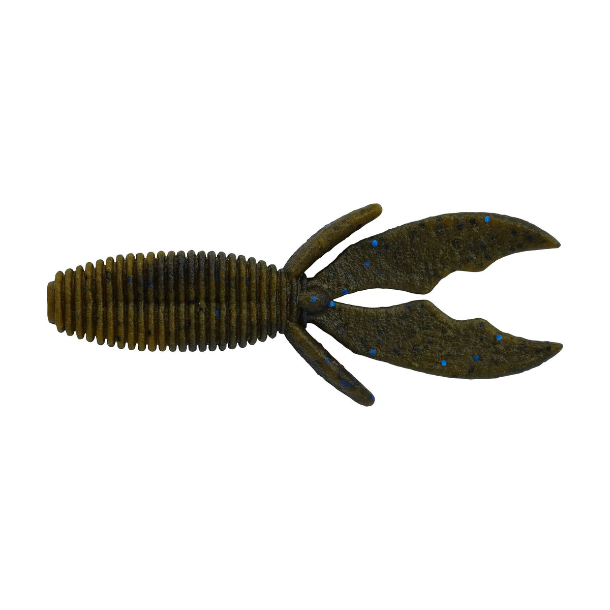 Berkley PowerBait® MaxScent Creature Hawg