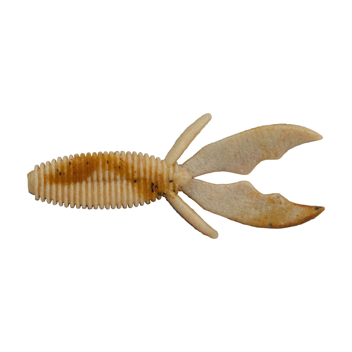 Berkley PowerBait® MaxScent Creature Hawg