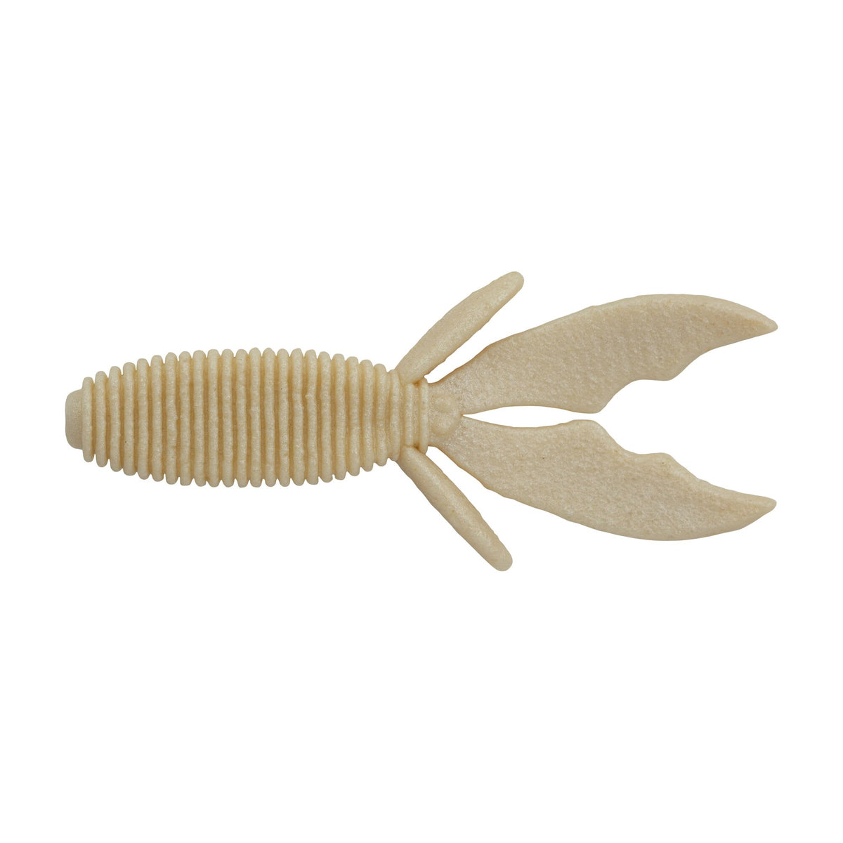 Berkley PowerBait® MaxScent Creature Hawg