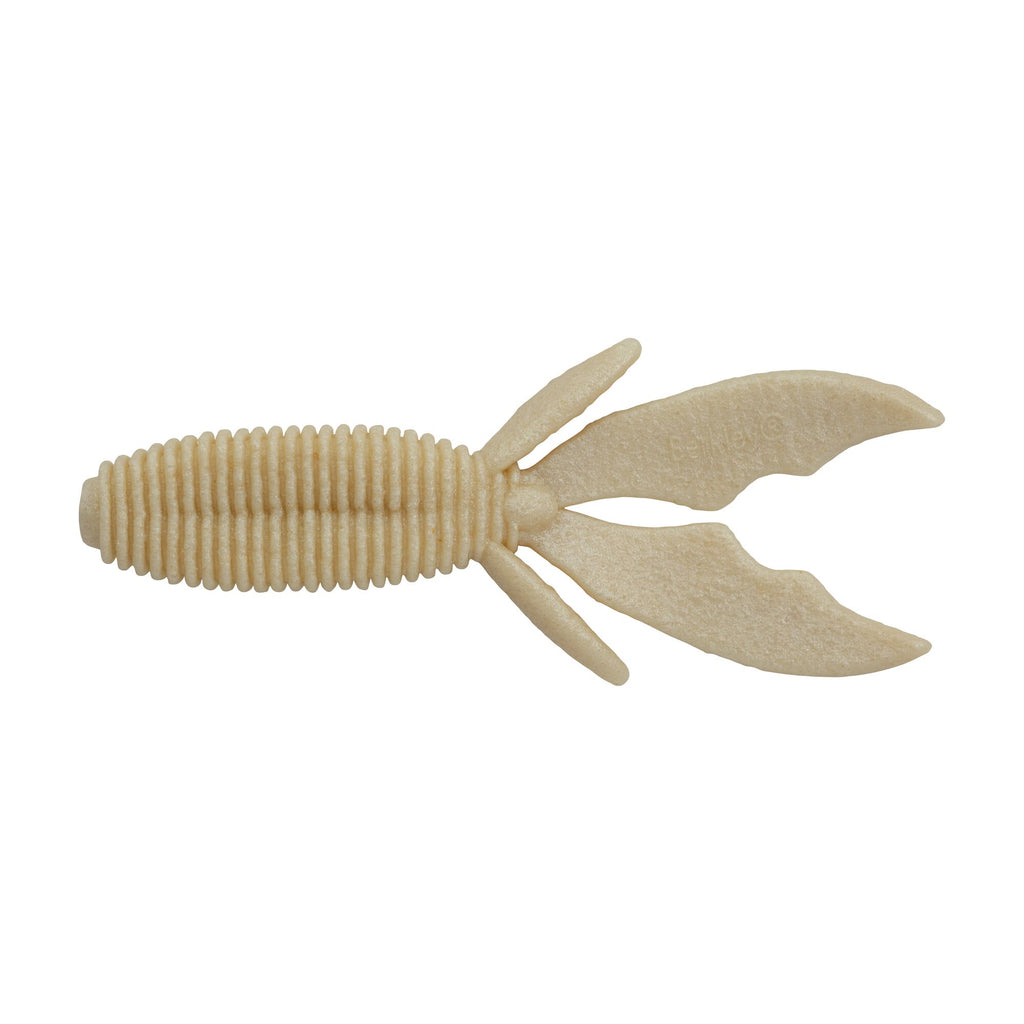 Berkley PowerBait® MaxScent Creature Hawg