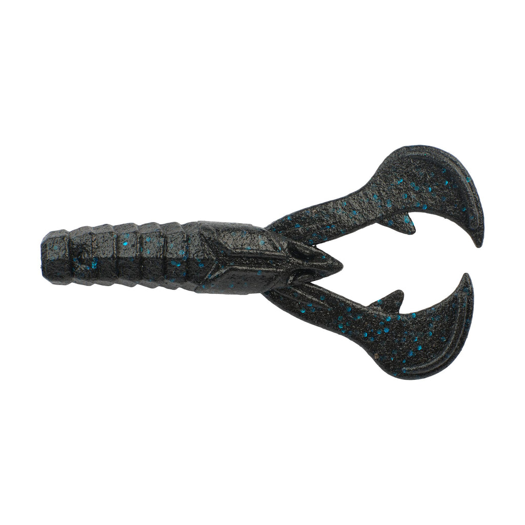 Berkley PowerBait® MaxScent Crud Craw