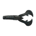 Berkley PowerBait® MaxScent Crud Craw