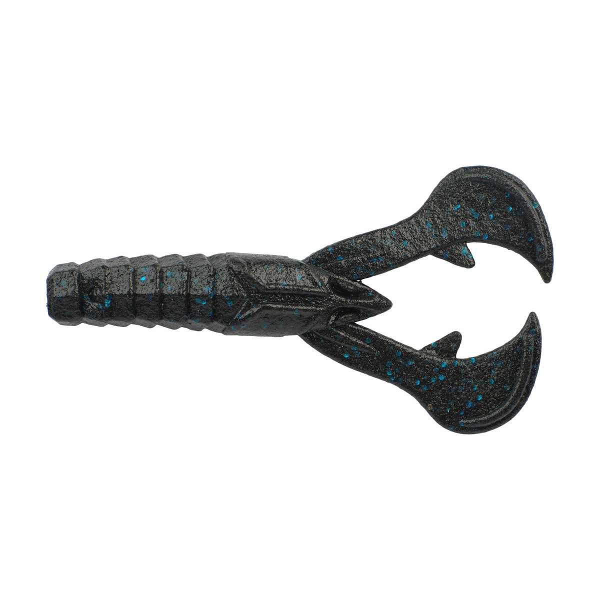 Berkley PowerBait® MaxScent Crud Craw