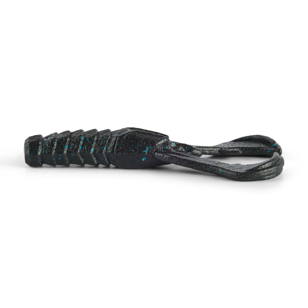 Berkley PowerBait® MaxScent Crud Craw