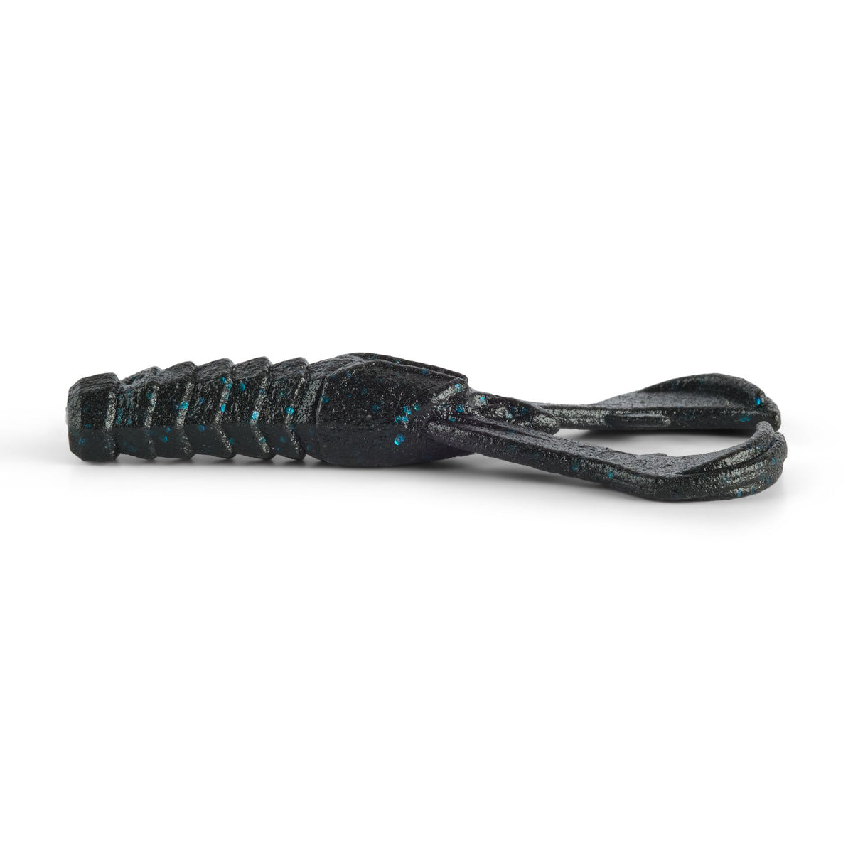 Berkley PowerBait® MaxScent Crud Craw