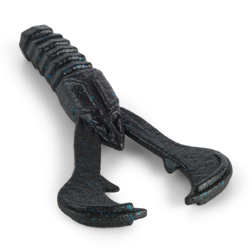 Berkley PowerBait® MaxScent Crud Craw