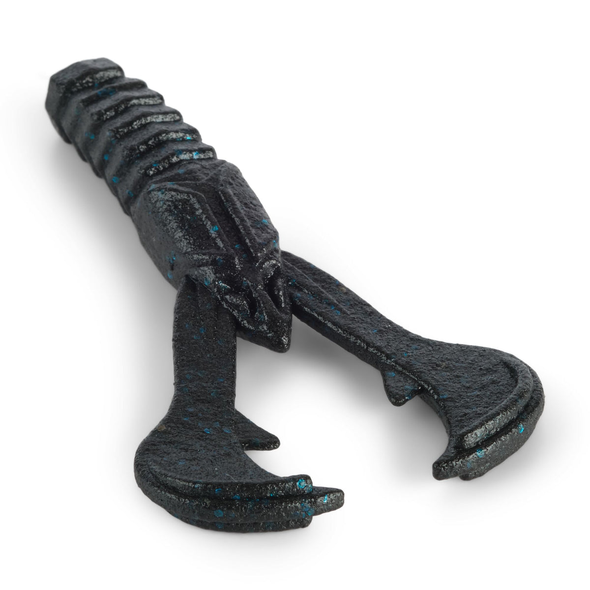 Berkley PowerBait® MaxScent Crud Craw