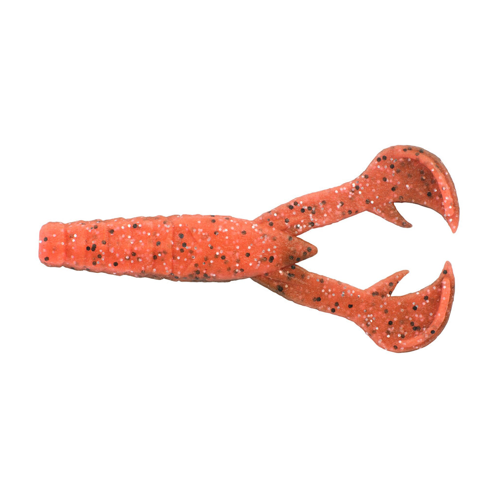 Berkley PowerBait® MaxScent Crud Craw