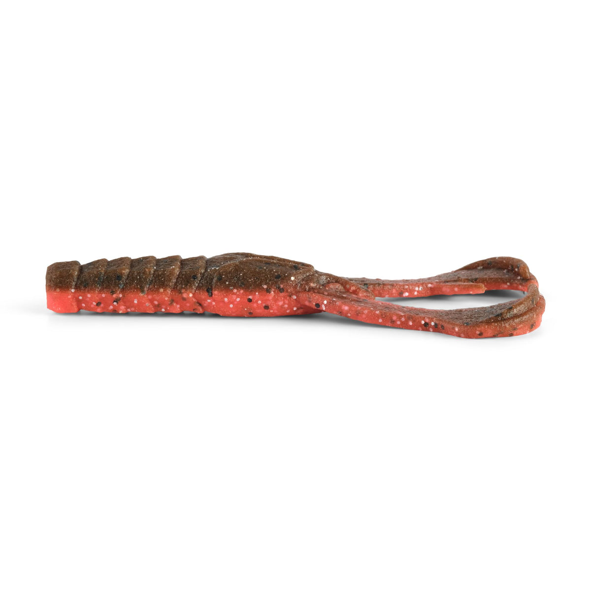 Berkley PowerBait® MaxScent Crud Craw