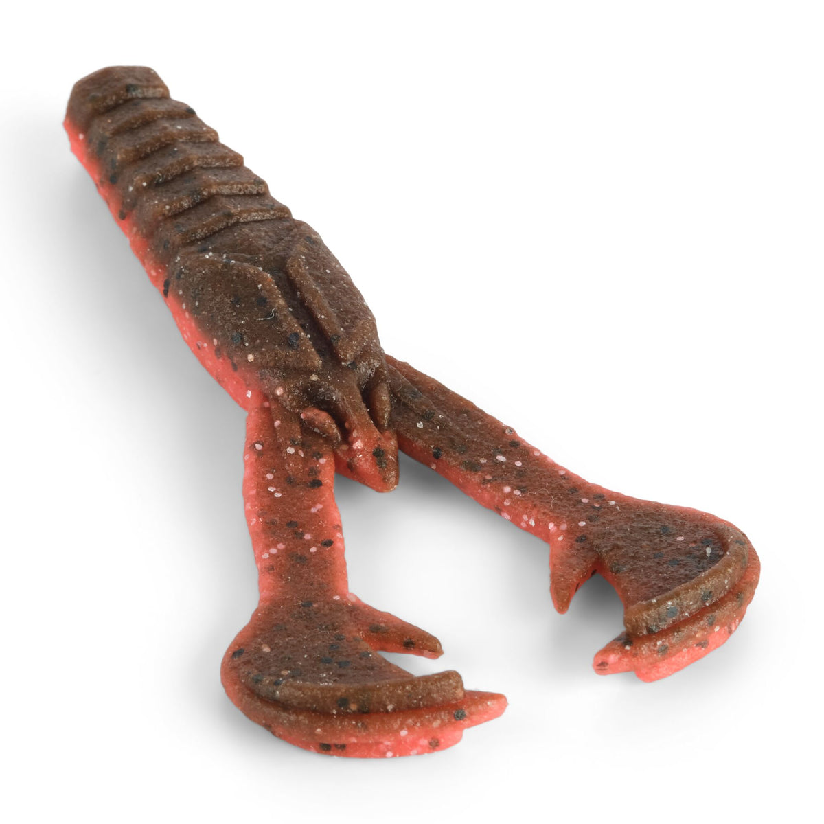 Berkley PowerBait® MaxScent Crud Craw