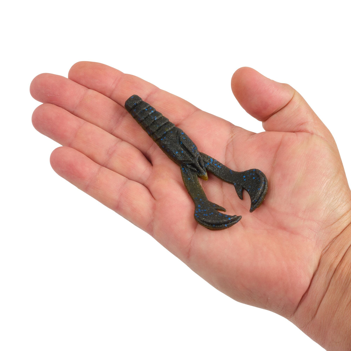 Berkley PowerBait® MaxScent Crud Craw