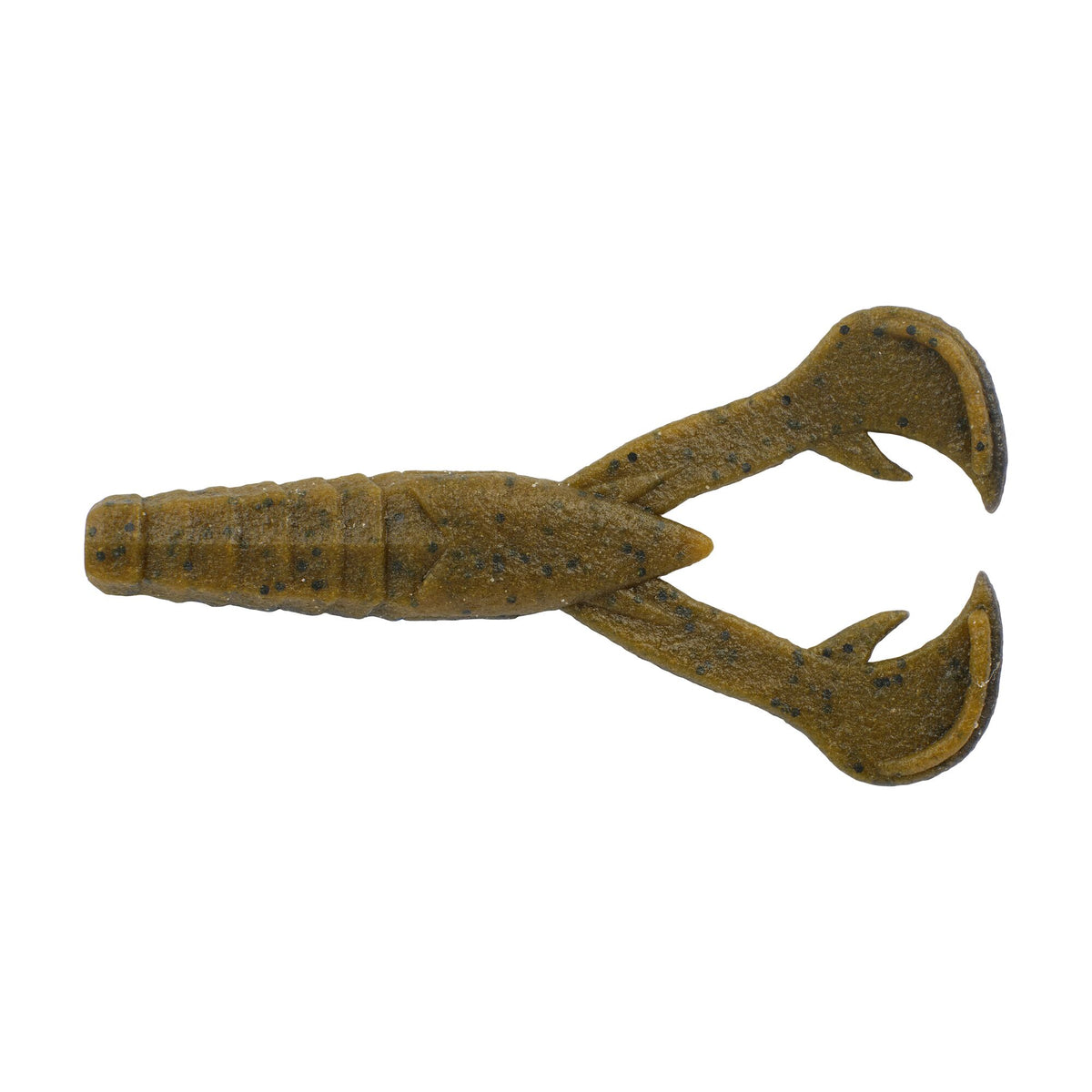 Berkley PowerBait® MaxScent Crud Craw
