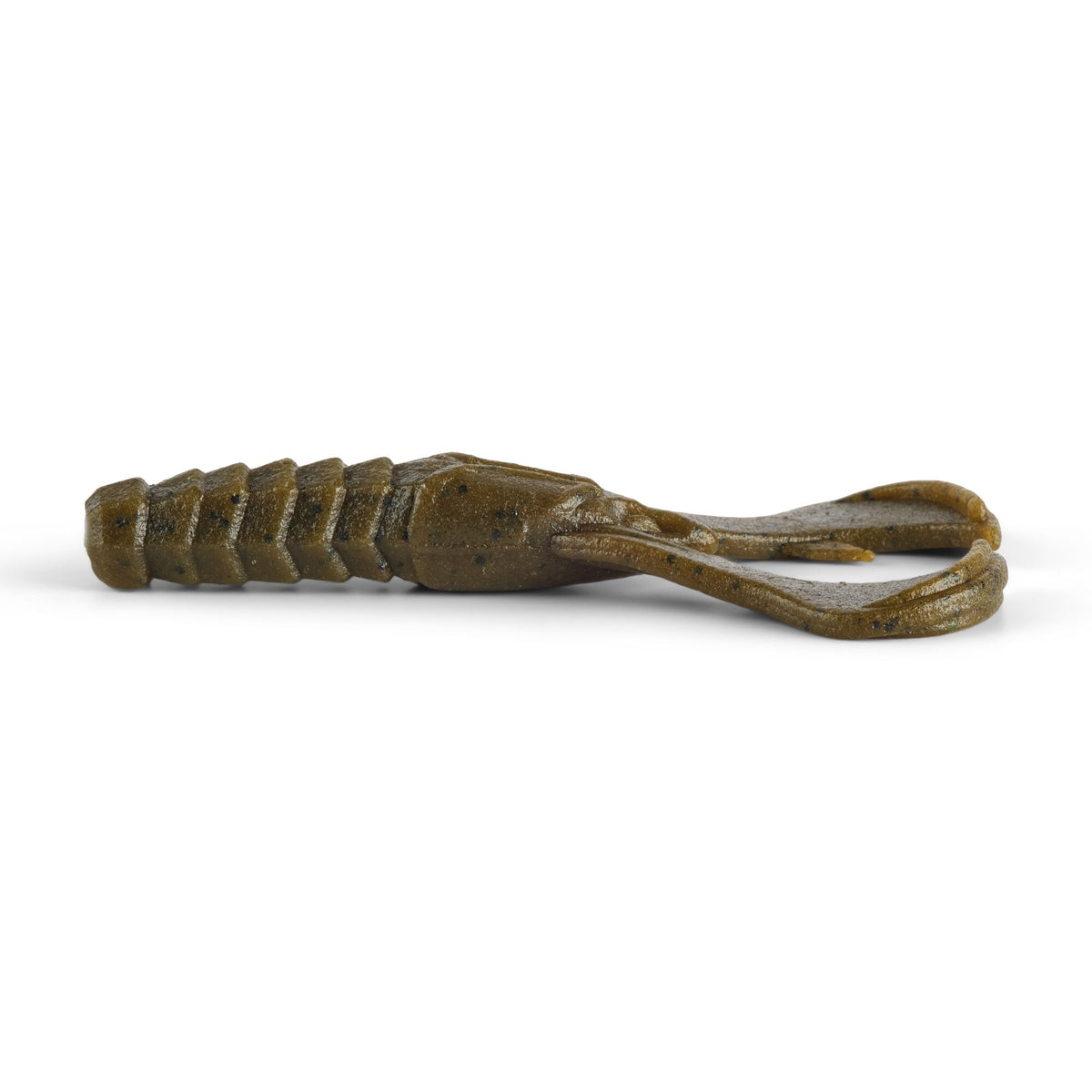 Berkley PowerBait® MaxScent Crud Craw