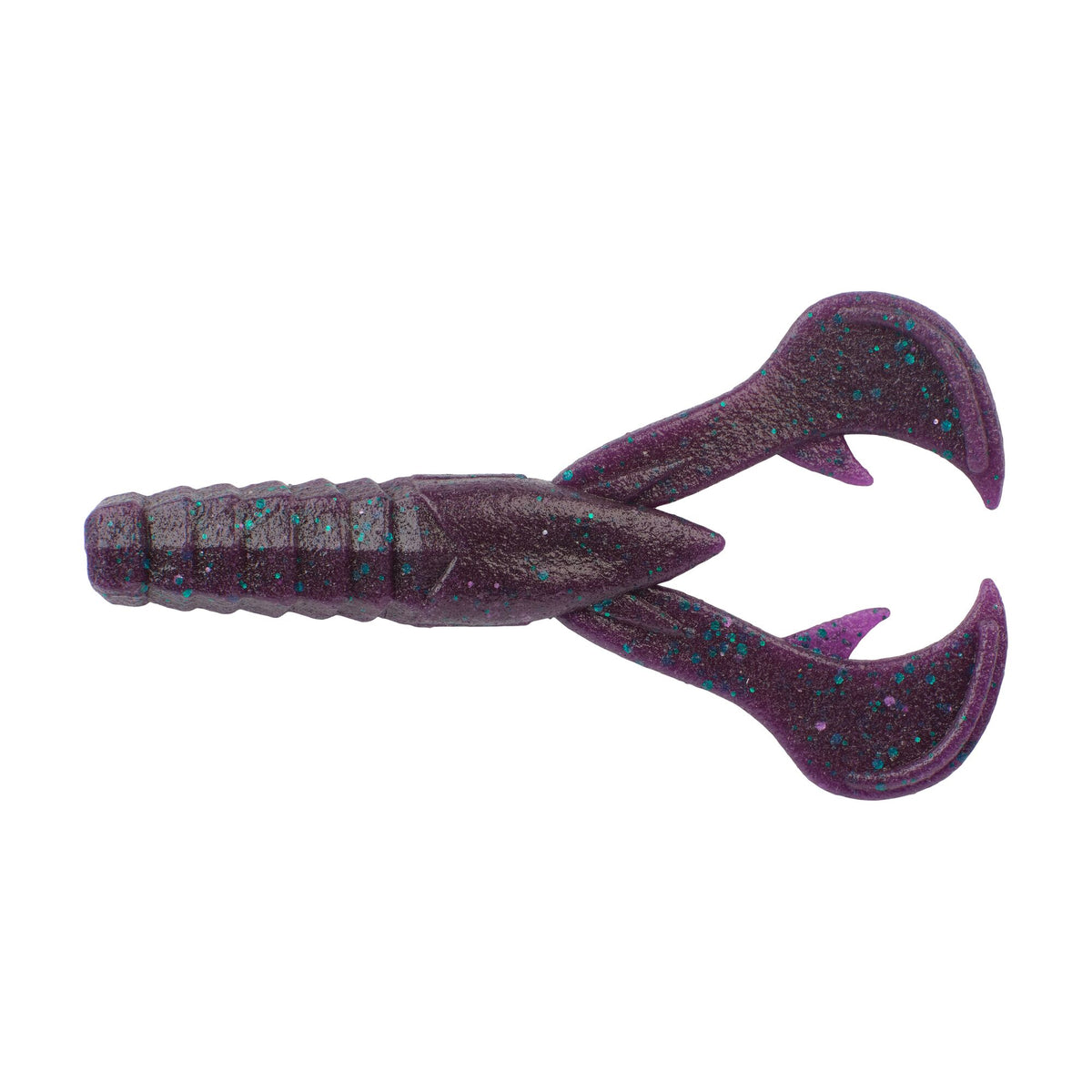 Berkley PowerBait® MaxScent Crud Craw
