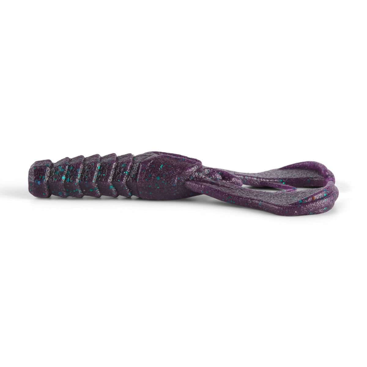 Berkley PowerBait® MaxScent Crud Craw