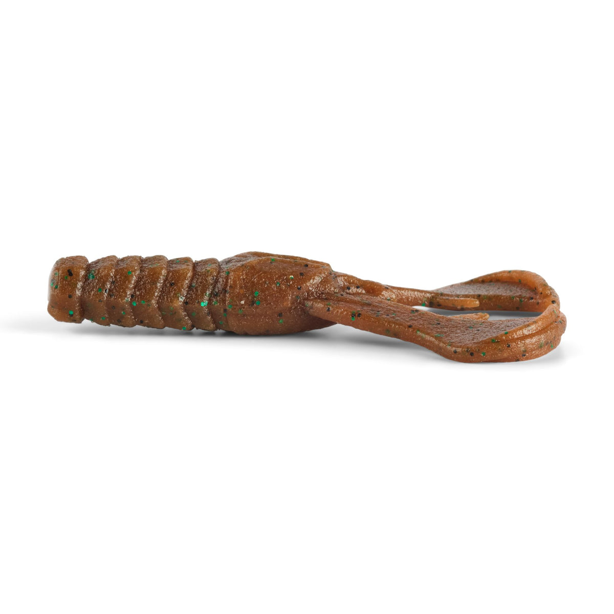 Berkley PowerBait® MaxScent Crud Craw