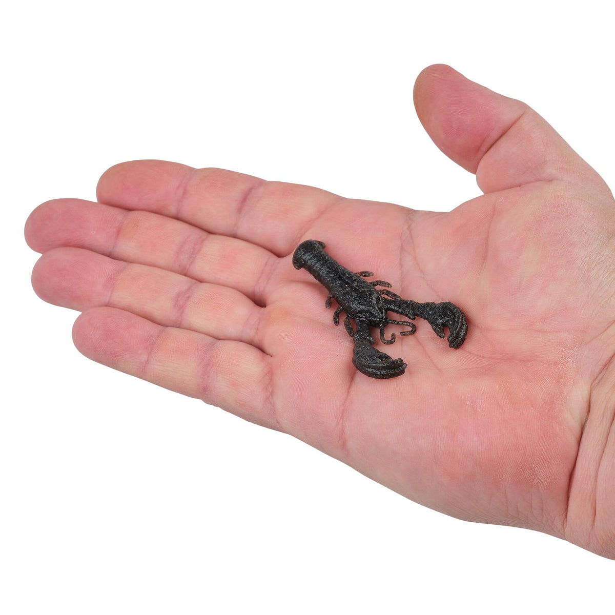Berkley PowerBait® MaxScent Lil' Super Trooper