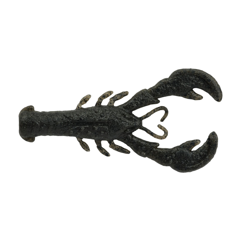 Berkley PowerBait® MaxScent Lil' Super Trooper