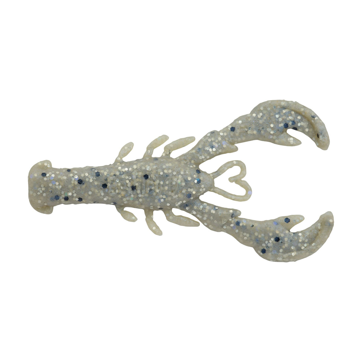 Berkley PowerBait® MaxScent Lil' Super Trooper