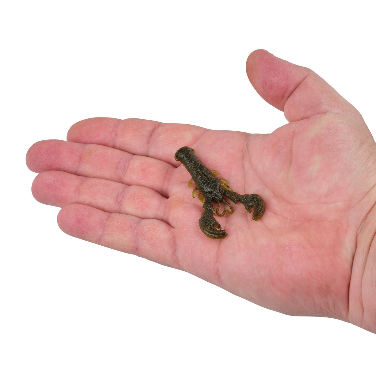 Berkley PowerBait® MaxScent Lil' Super Trooper