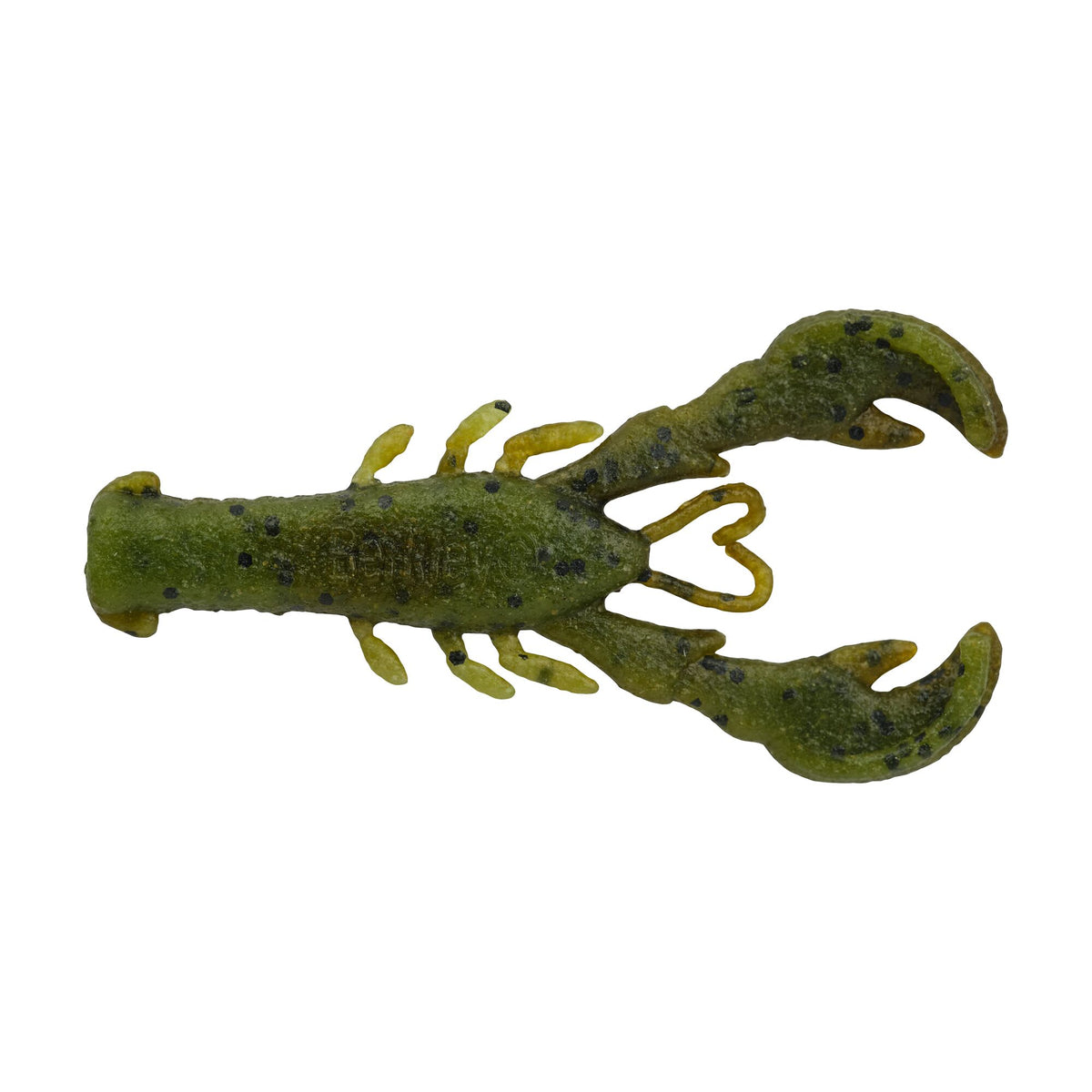 Berkley PowerBait® MaxScent Lil' Super Trooper