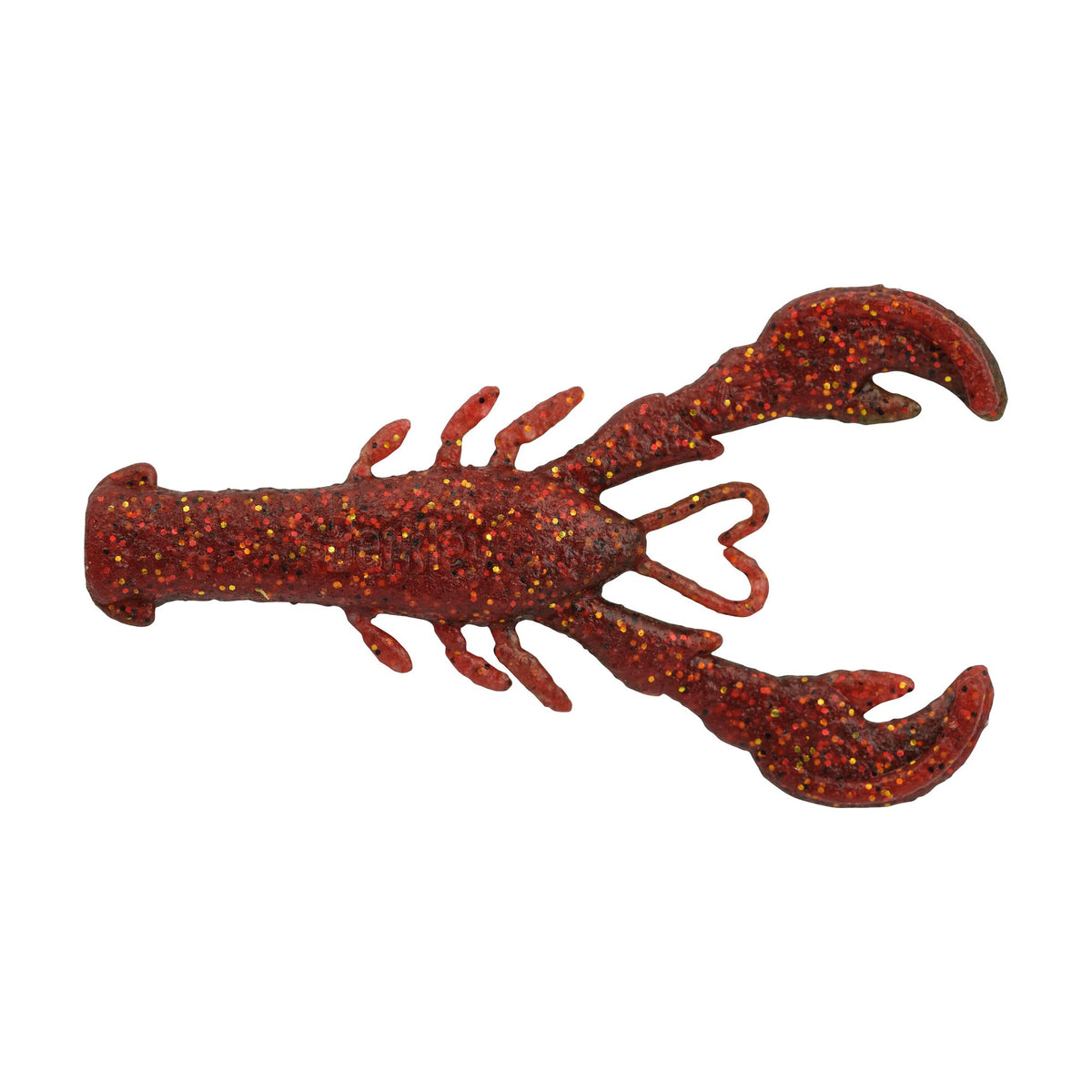 Berkley PowerBait® MaxScent Lil' Super Trooper