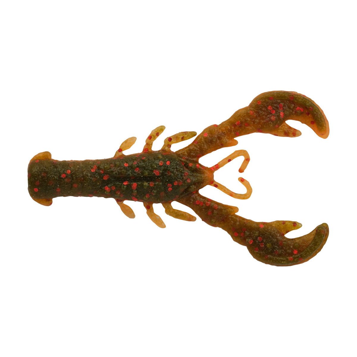Berkley PowerBait® MaxScent Lil' Super Trooper